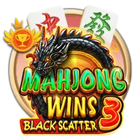 麻将大胜3 – 遍地黄金